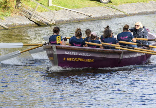 20221008-Grachtenrace-Finish-195